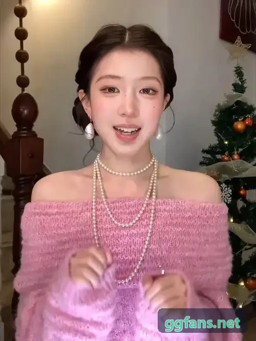 物流车队专用直流快充桩枪线与功率柜